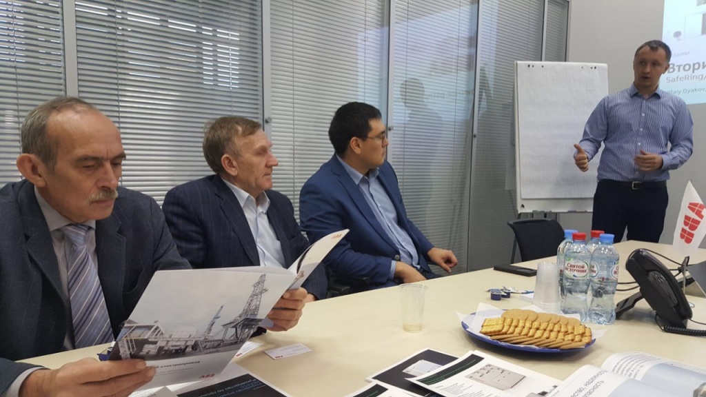 Для новостей.JPG