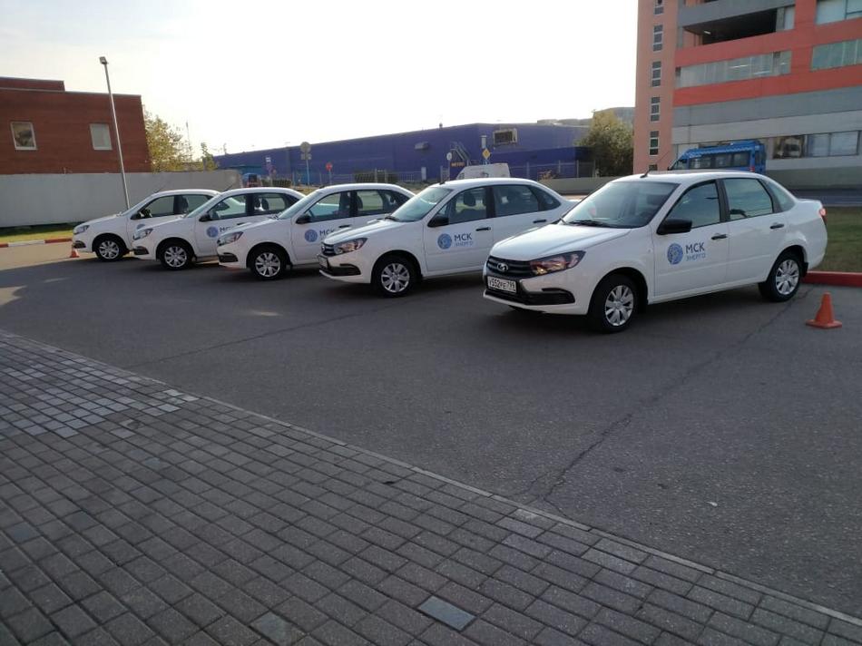 Lada5.jpg